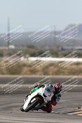 media/Nov-30-2025-TrackXperience (Sun) [[c0061d280f]]/1-Level 3/Session 4 (Turn11)/